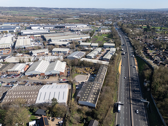 Sheldon Way (Unit F2) 022