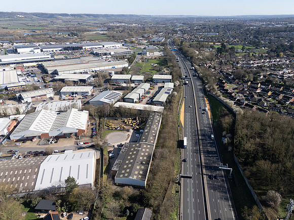 Sheldon Way (Unit F2) 023