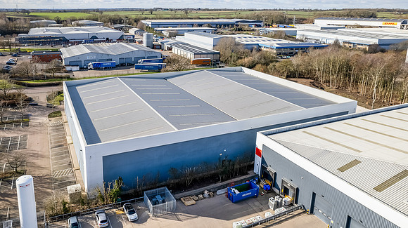 Cosford_Ln_175