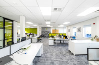 Technicon House 905 Capability Green-2