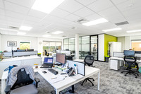 Technicon House 905 Capability Green-4