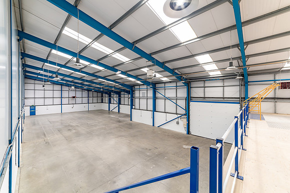 3 Maxted Road 043