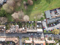 DJI_20260212141124_0293_D-4