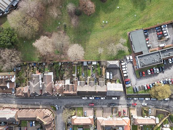 DJI_20260212141124_0293_D-4