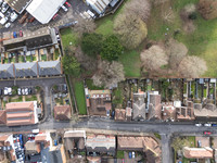DJI_20260212141035_0291_D-2