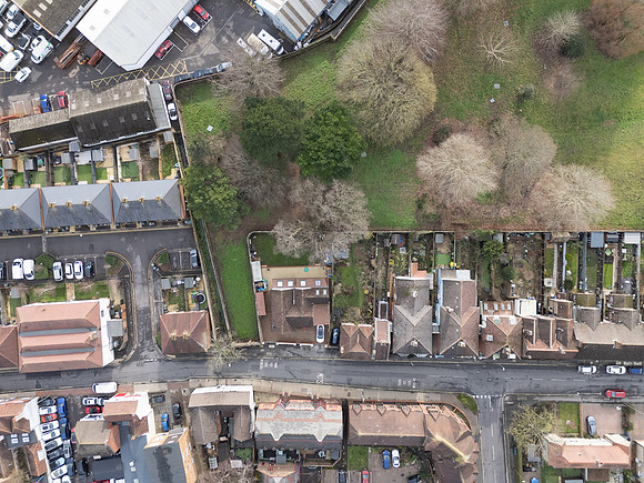 DJI_20260212141035_0291_D-2