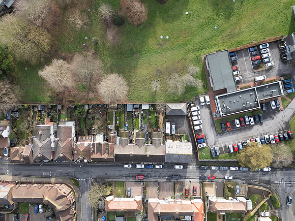DJI_20260212141154_0294_D-5