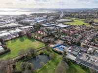West Street, Havant