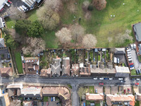 DJI_20260212141103_0292_D-3
