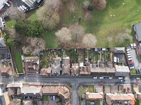 DJI_20260212141103_0292_D-3