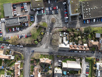 DJI_20260212141408_0296_D-7