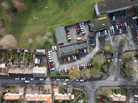 DJI_20260212141212_0295_D-6