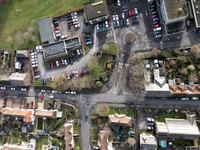 DJI_20260212141412_0297_D-8