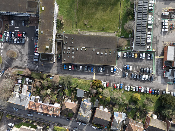 DJI_20260212141512_0299_D-10