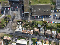 DJI_20260212141434_0298_D-9