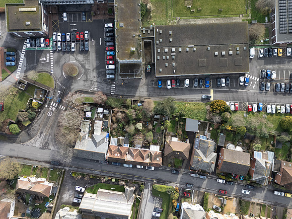DJI_20260212141434_0298_D-9