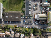 DJI_20260212141533_0300_D-11