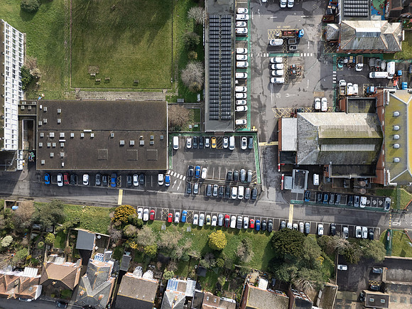 DJI_20260212141533_0300_D-11
