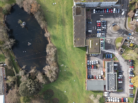 DJI_20260212141617_0304_D-15