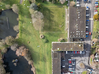 DJI_20260212141608_0302_D-13