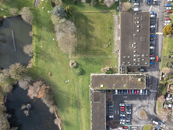 DJI_20260212141608_0302_D-13