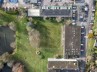 DJI_20260212141601_0301_D-12