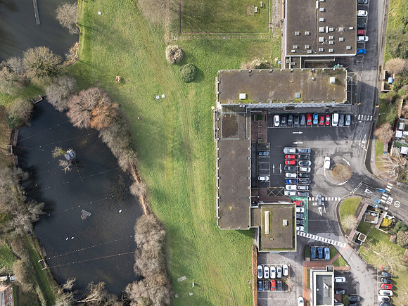 DJI_20260212141613_0303_D-14