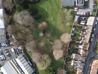DJI_20260212141629_0307_D-16