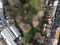 DJI_20260212141632_0308_D-17