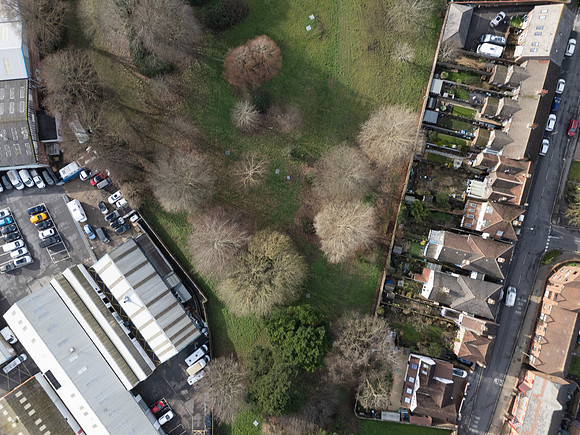 DJI_20260212141632_0308_D-17