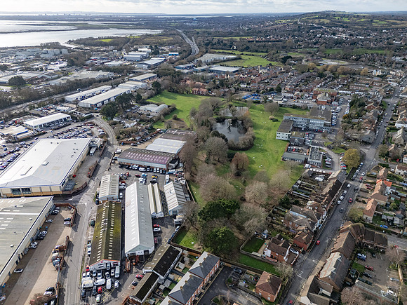DJI_20260212141707_0310_D-19