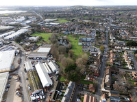 DJI_20260212141722_0311_D-20