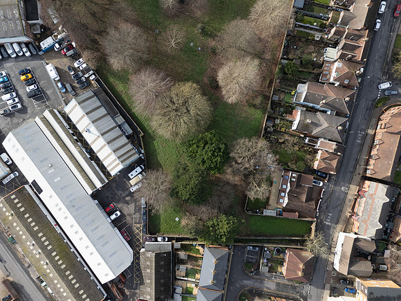 DJI_20260212141635_0309_D-18