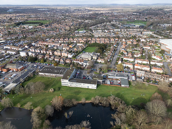 DJI_20260212142440_0330_D-42