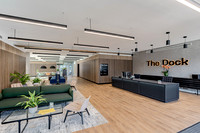 the-dock-3