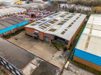 Maybrook_BP_003