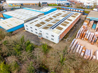 Maybrook_BP_002