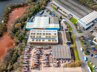 Maybrook_BP_010