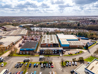 Maybrook_BP_017