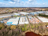 Maybrook_BP_025