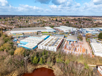 Maybrook_BP_024