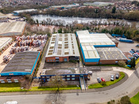 Maybrook_BP_031