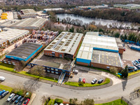 Maybrook_BP_030