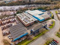 Maybrook_BP_032