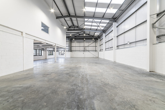 Chalklands_Place_Unit12_021
