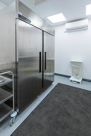 building1groundfloorofficespace2