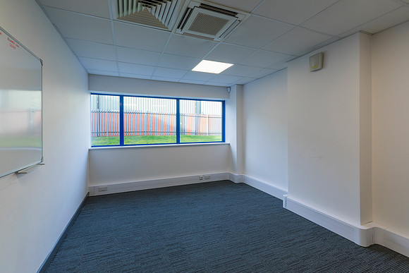 building1groundfloorofficespace6