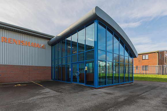 building1exteriorfront5