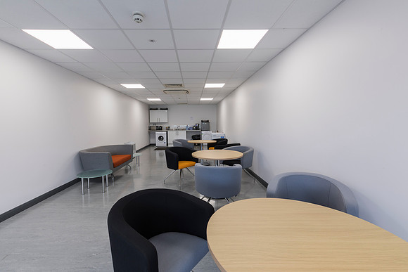 building1kitchenette2