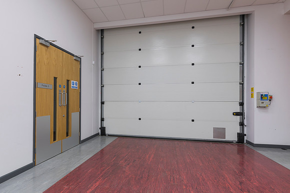 building1groundfloorwarehouse11